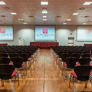 https://montresor-tower.hotelinveneto.com