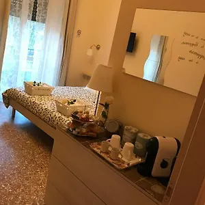 https://bb-da-giulia.it-romehotels.com