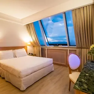 https://hotel-de-la-ville-vicenza.hotelinveneto.com
