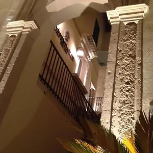 https://la-dependance-noto.sicilyhotelsitaly.net