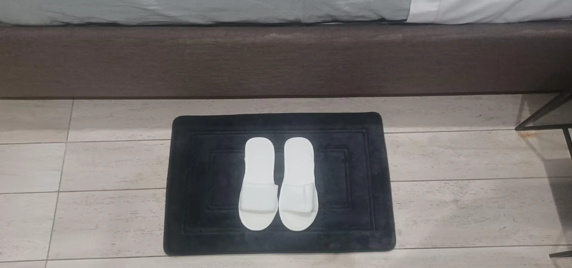 Bed and Breakfast Neapolis Lifestyle Italia