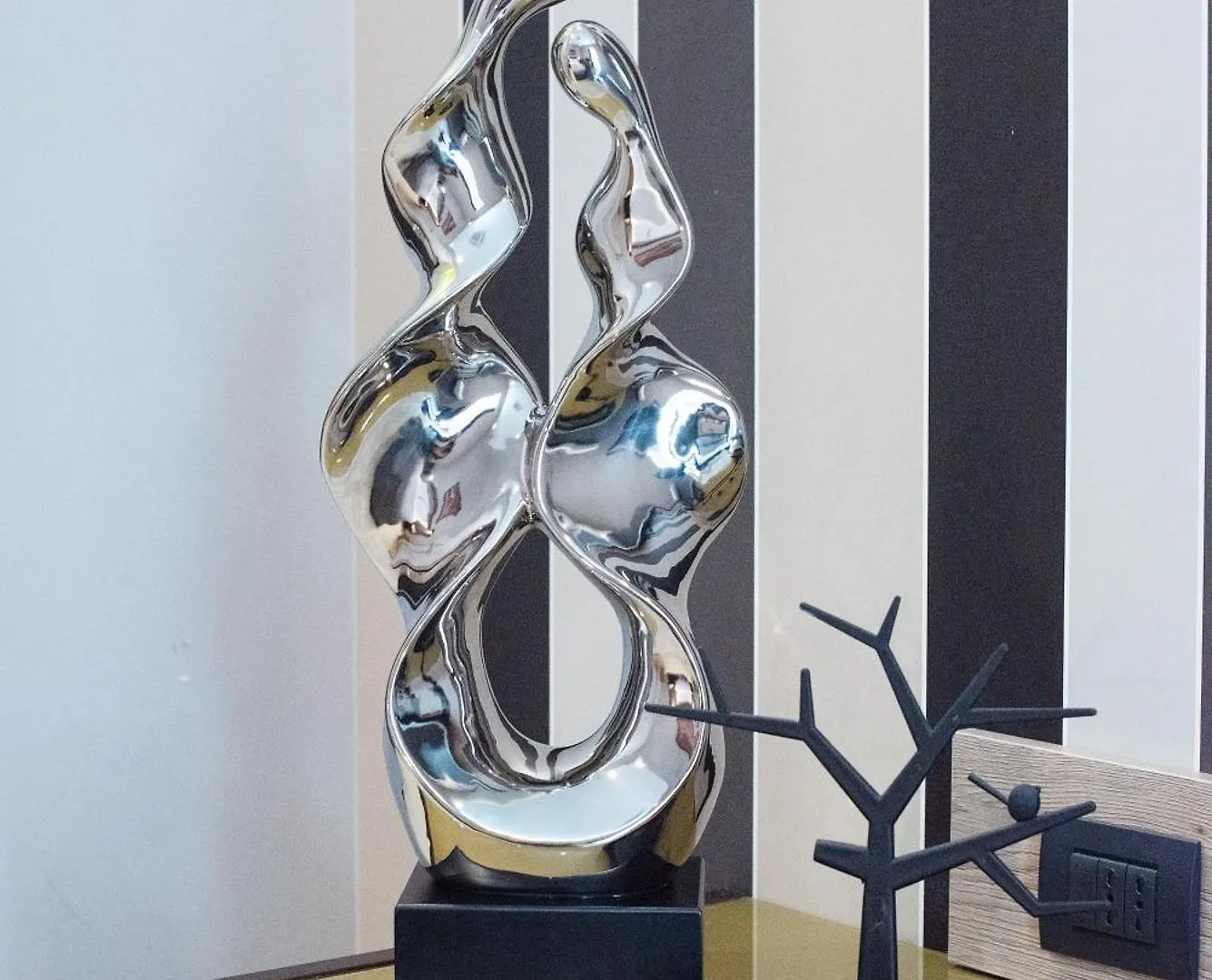 Bed and Breakfast Neapolis Lifestyle 0*, Nápoles Italia
