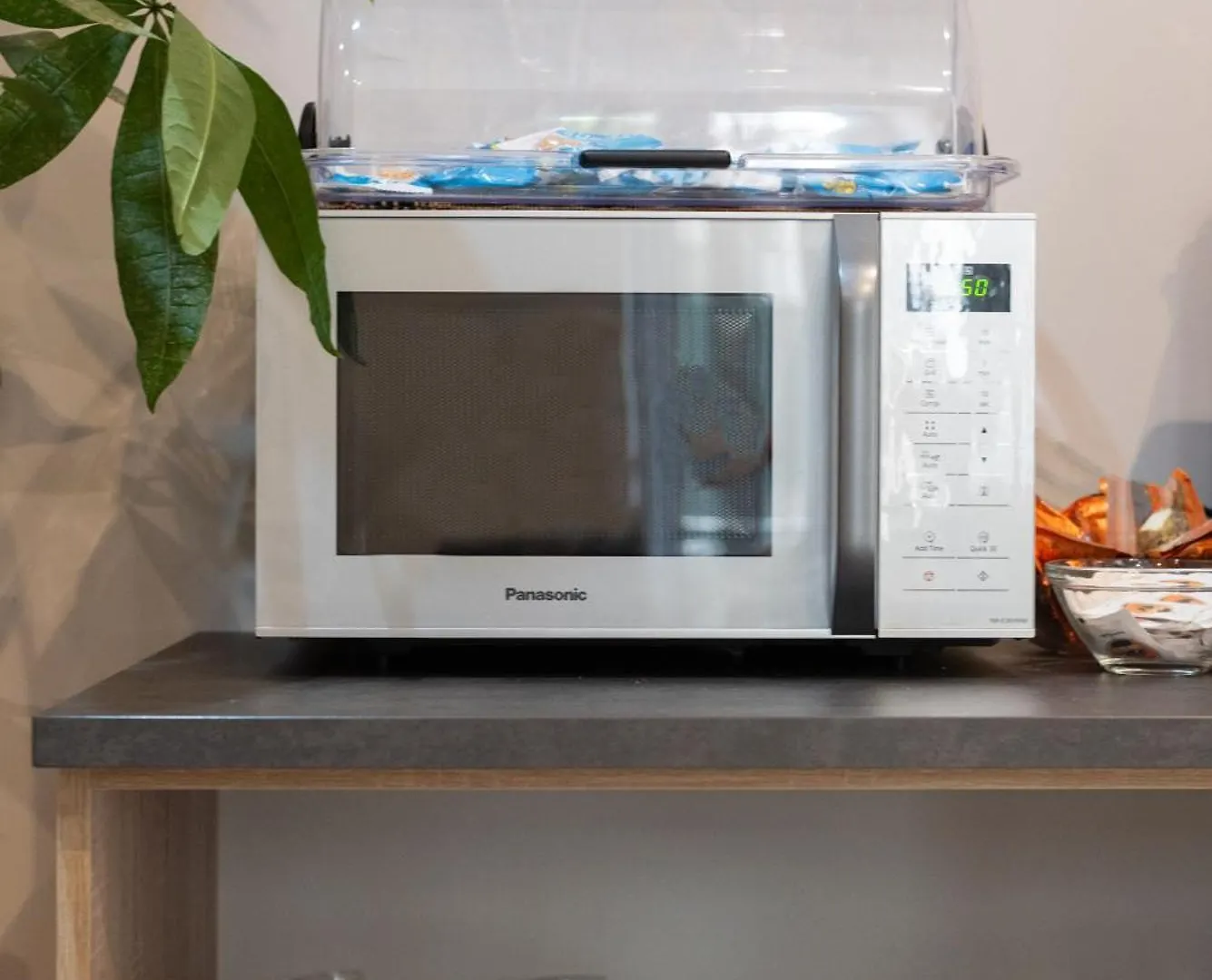 Bed and Breakfast Neapolis Lifestyle 0*, Nápoles
