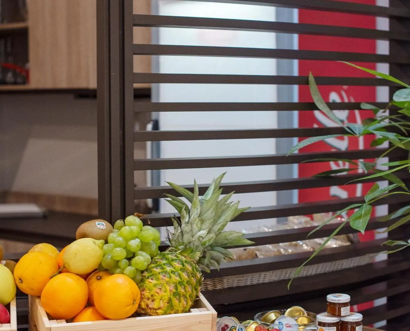 Bed and Breakfast Neapolis Lifestyle  Nápoles